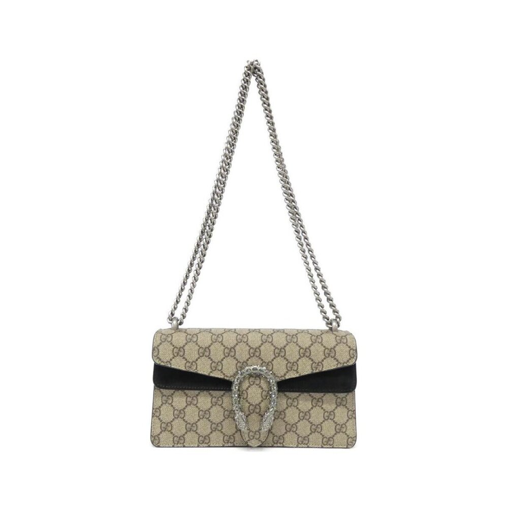 Gucci DIONYSUS Shoulder Bag